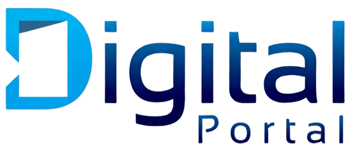 Digital Portal